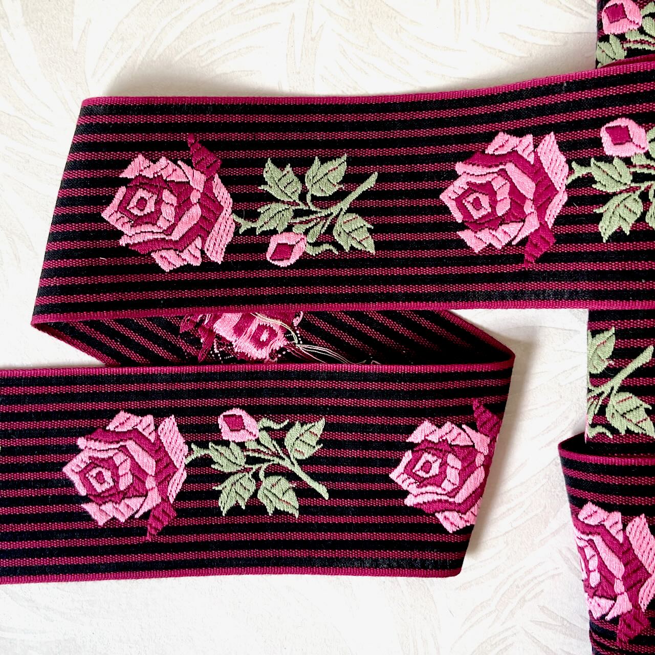 Rose_Floral_Jacquard_Ribbon