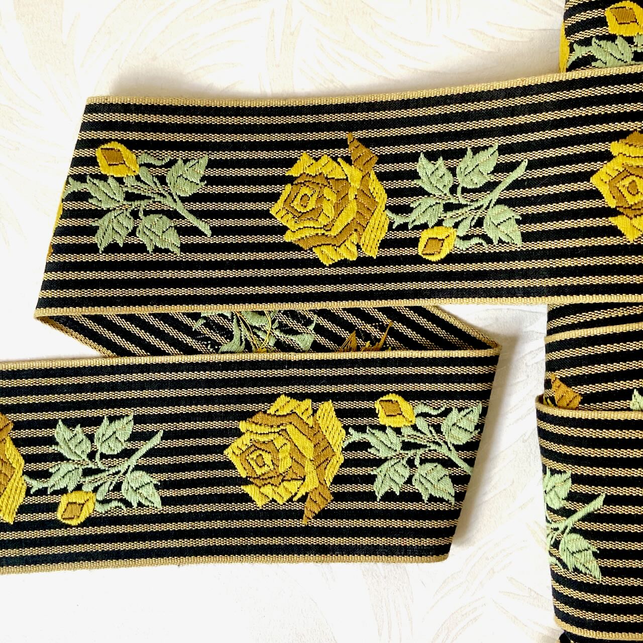 Rose_Floral_Jacquard_Ribbon