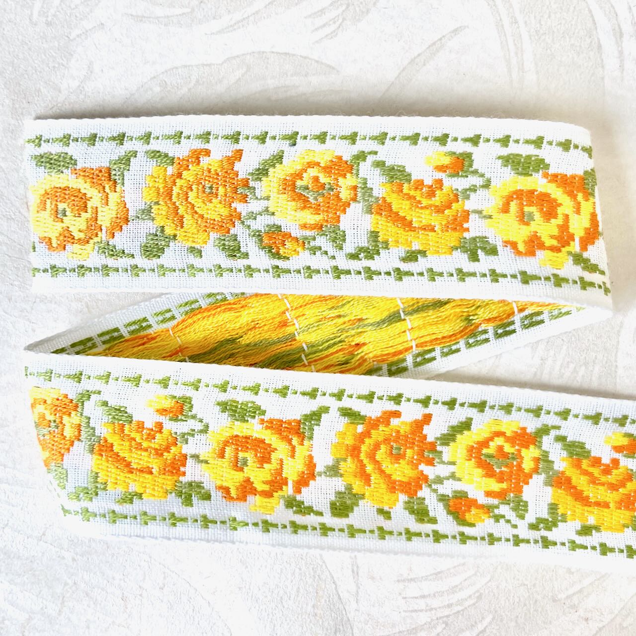 Rose_Floral_Jacquard_Ribbon