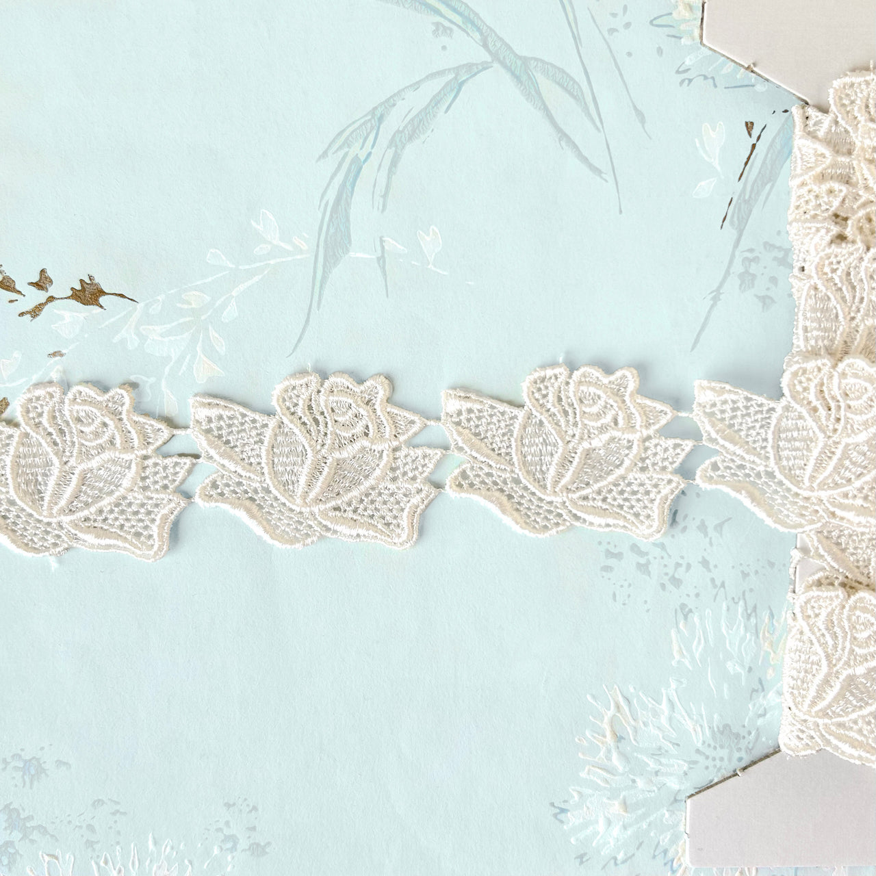 Rose_Floral_Venice_Lace
