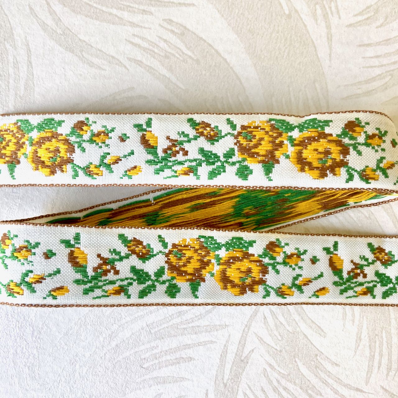 Rose_Jacquard_Ribbon