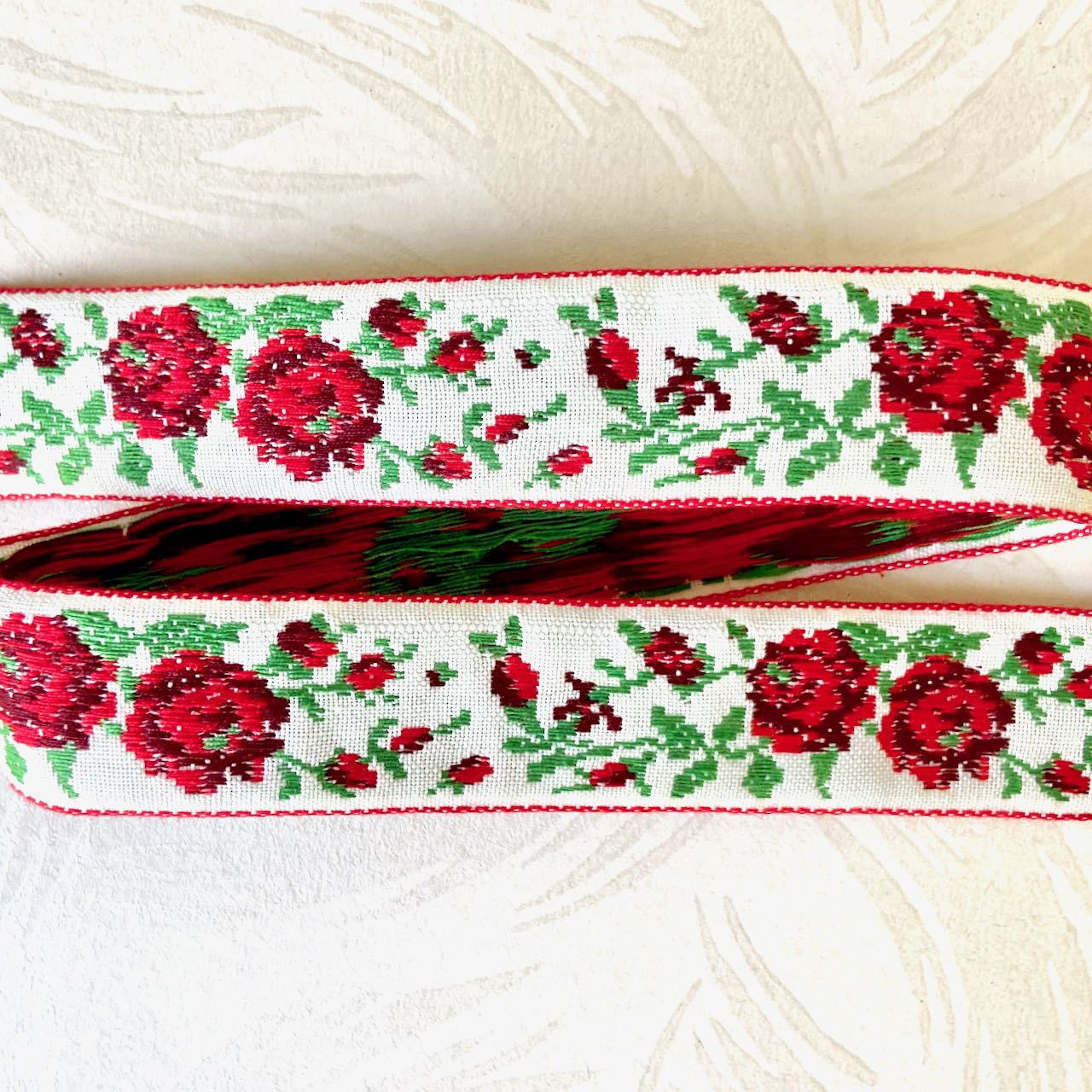 Rose_Jacquard_Ribbon