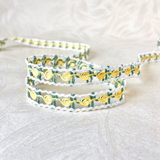 Rose_Lattice_Rococo_Braid