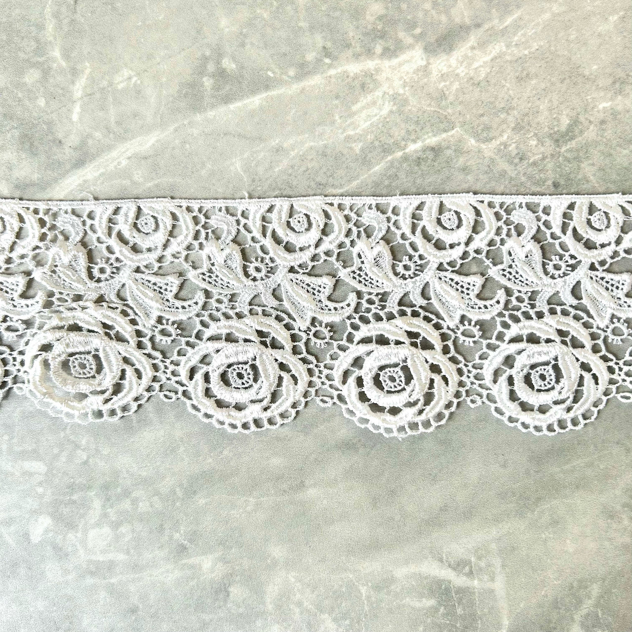 Rose_Venice_Lace
