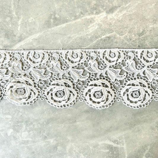 Rose_Venice_Lace