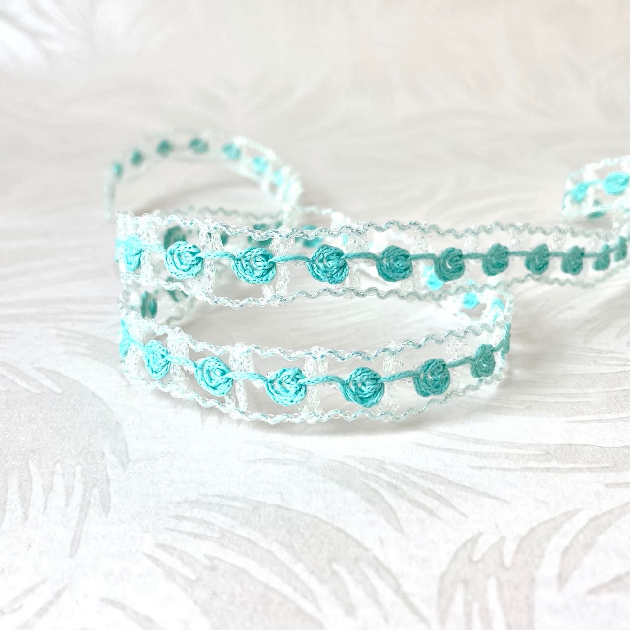 Rosebud_Lattice_Rococo_Braid