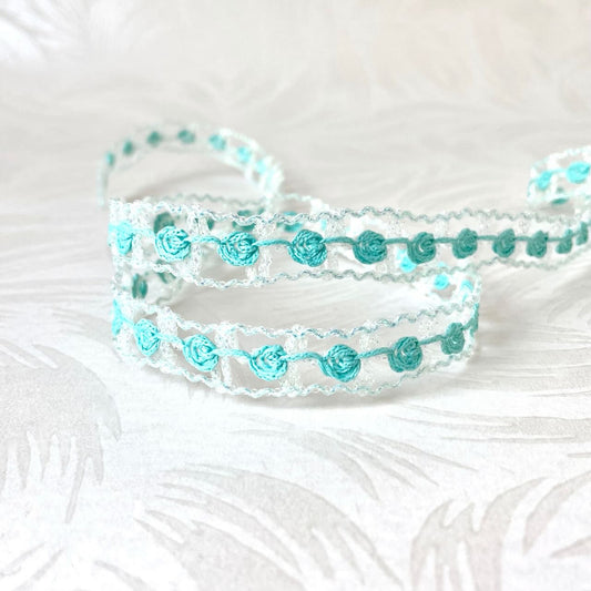 Rosebud_Lattice_Rococo_Braid