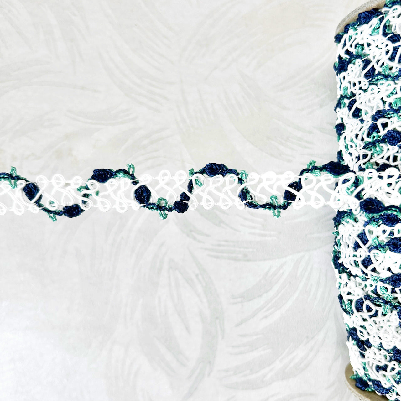 Rosebud_Rococo_Braid