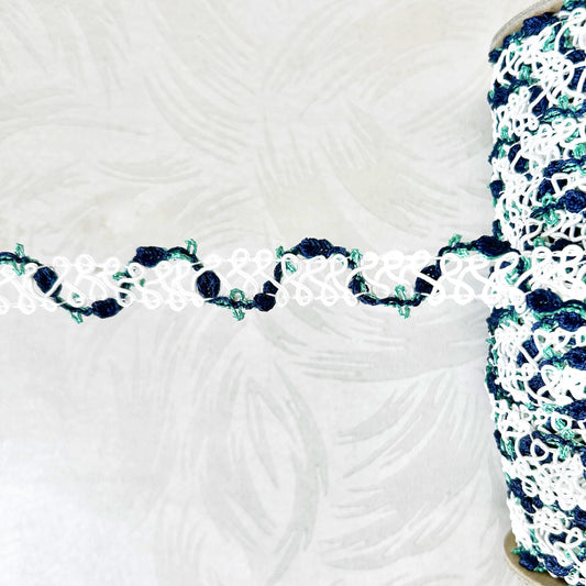 Rosebud_Rococo_Braid