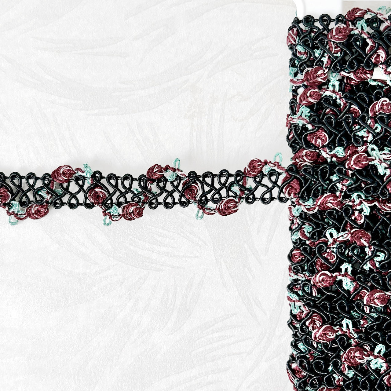 Rosebud_Rococo_Braid