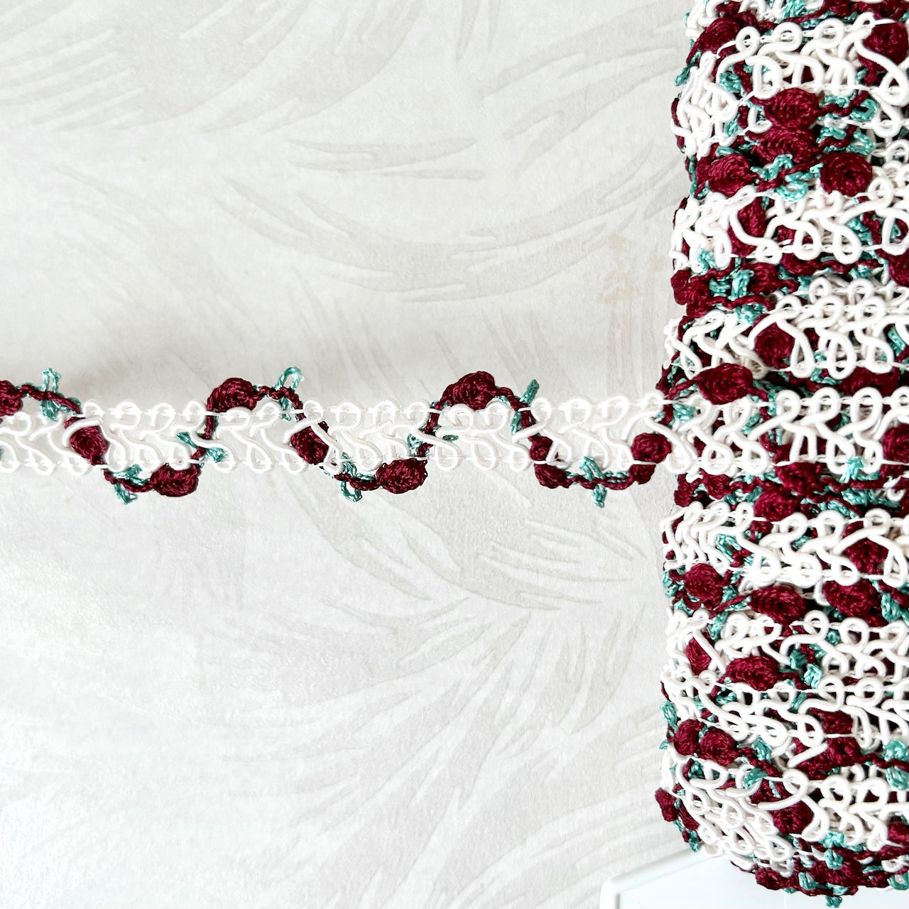 Rosebud_Rococo_Braid