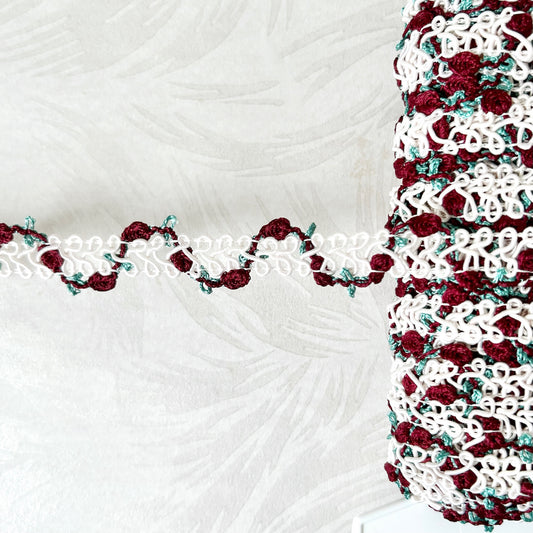 Rosebud_Rococo_Braid