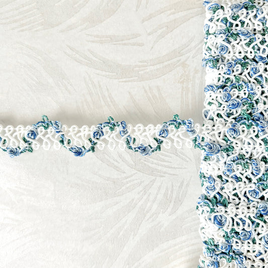 Rosebud_Rococo_Braid