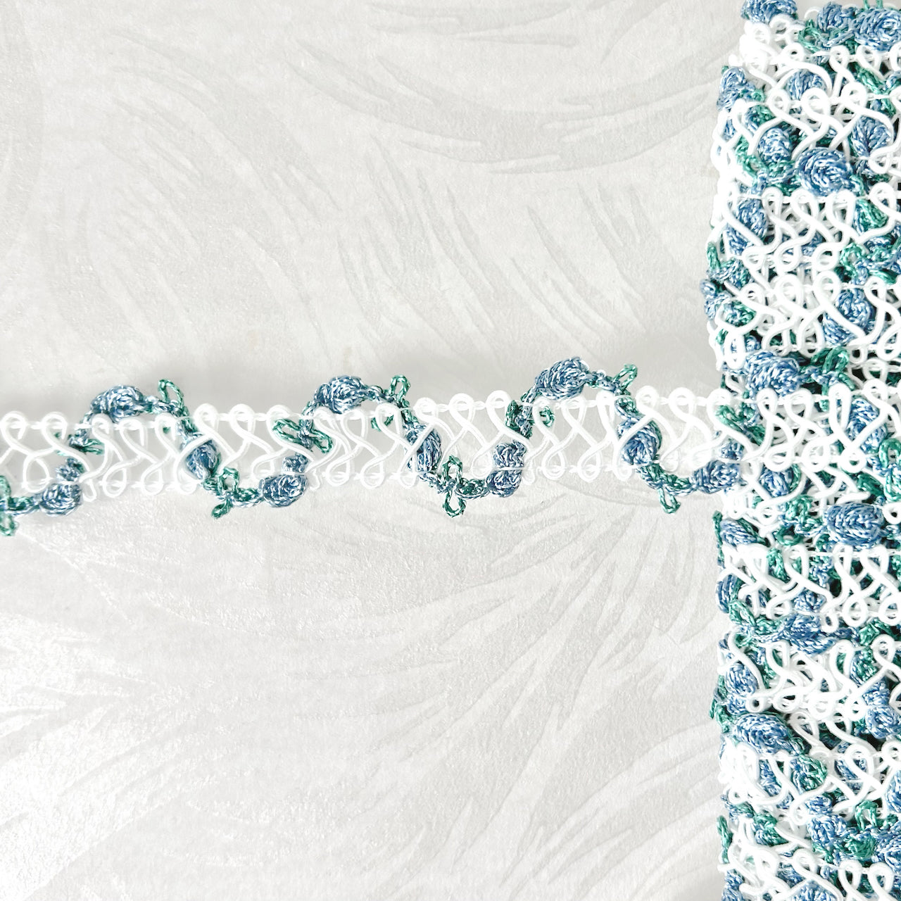 Rosebud_Rococo_Braid