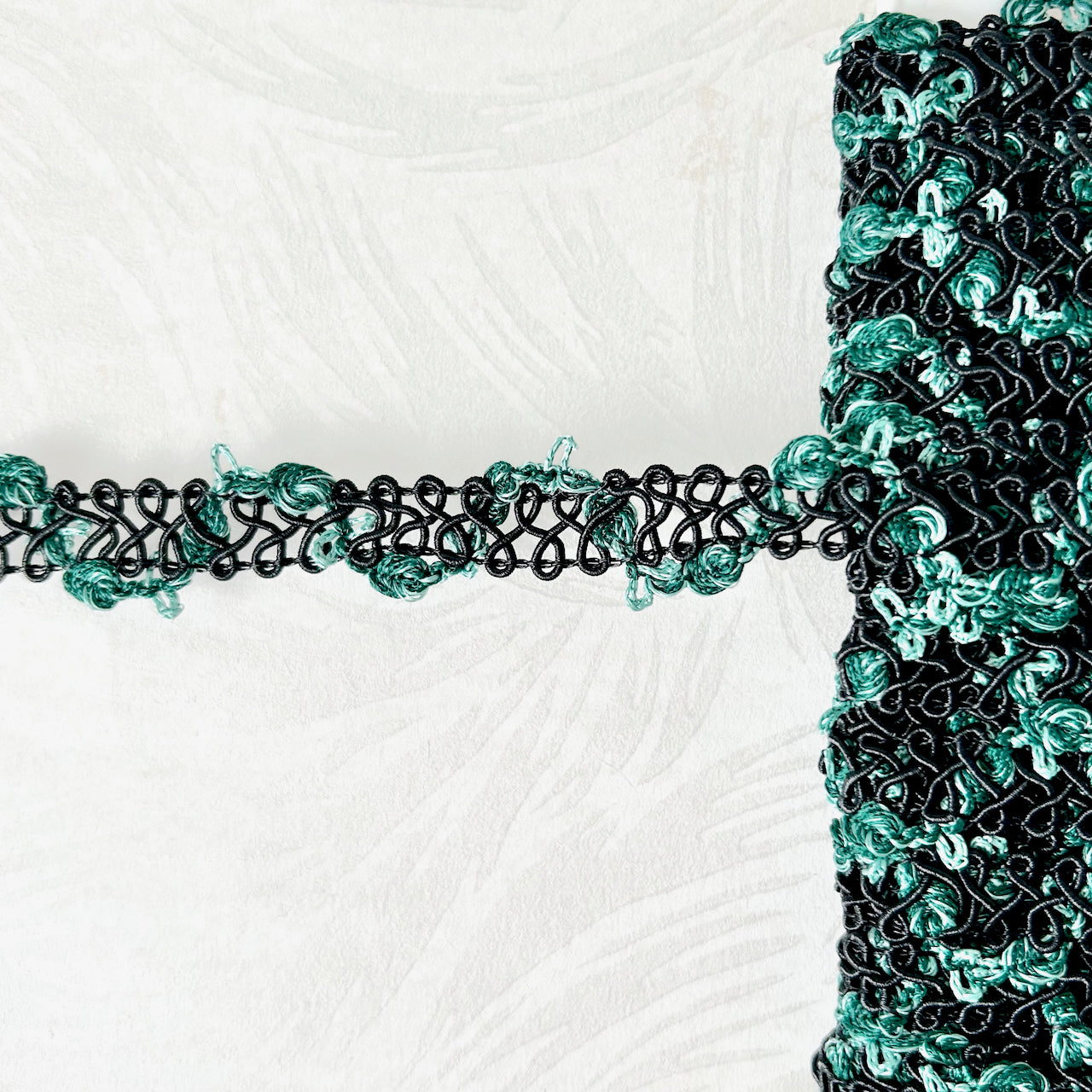 Rosebud_Rococo_Braid