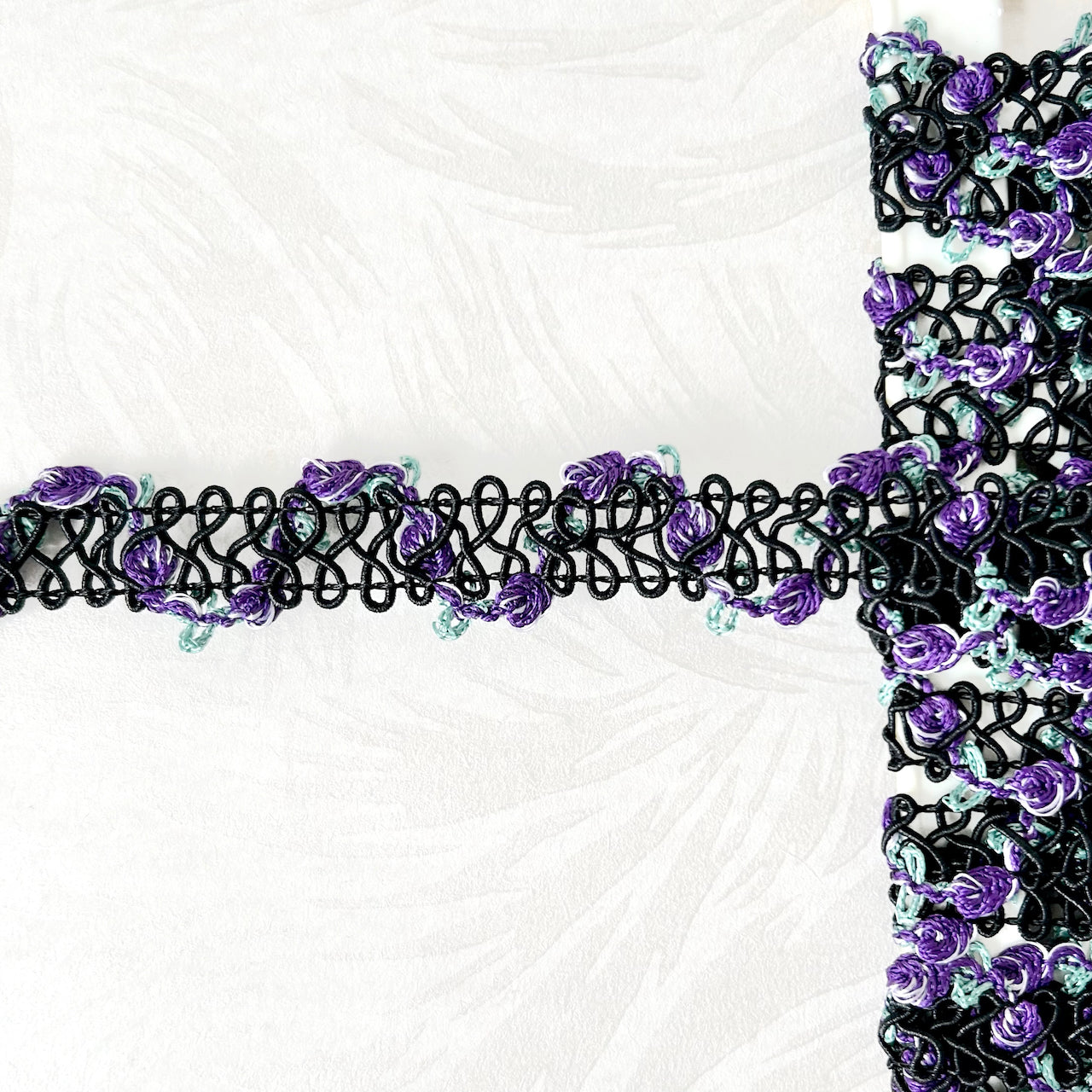 Rosebud_Rococo_Braid