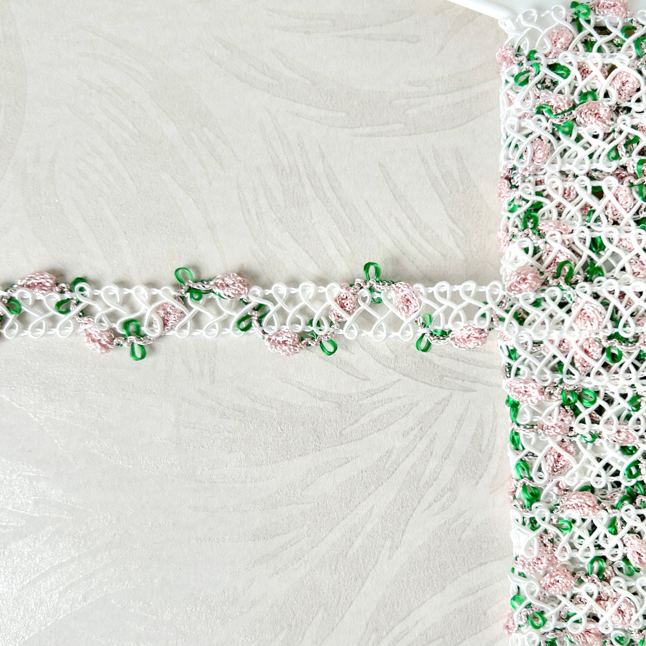 Rosebud_Rococo_Braid
