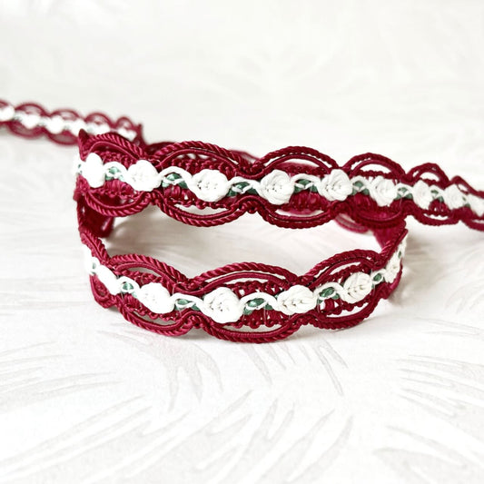 Rosebud_Rococo_Braid