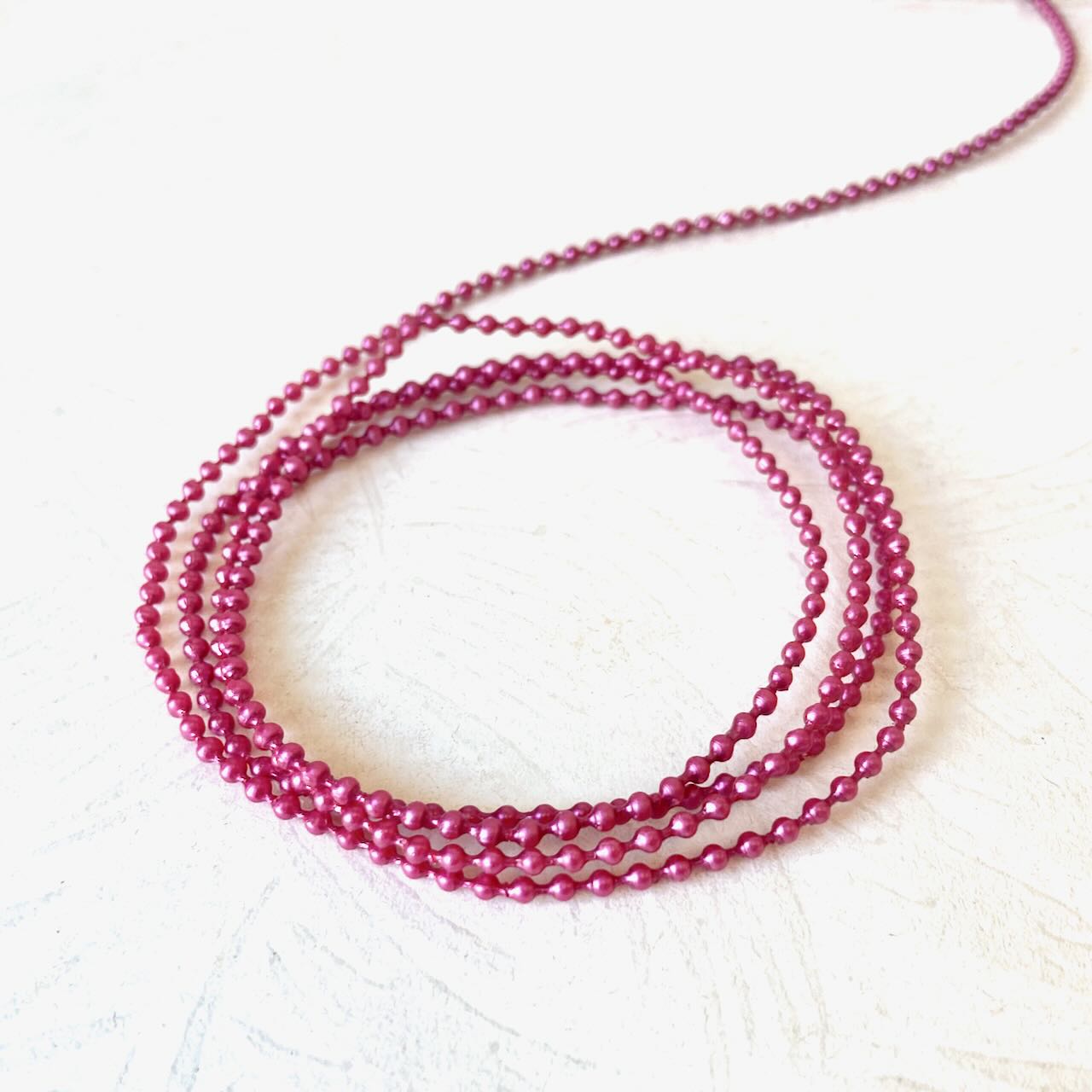 Round_Faux_Pearls