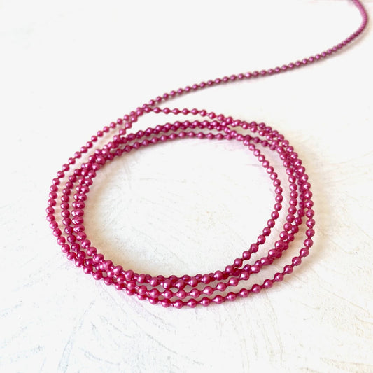 Round_Faux_Pearls