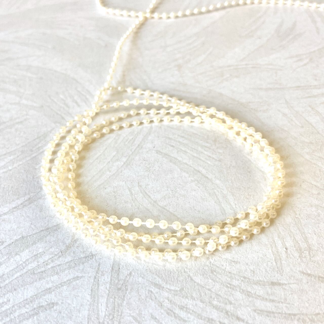 Round_Faux_Pearls