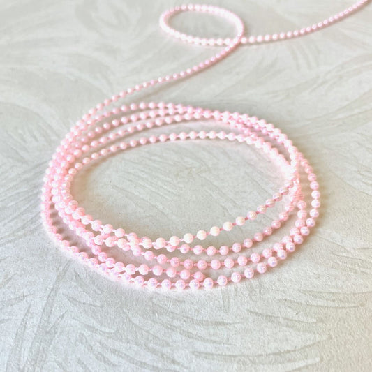 Round_Iridescent_Faux_Pearls