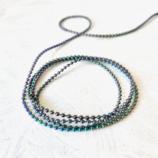 Round_Iridescent_Faux_Pearls