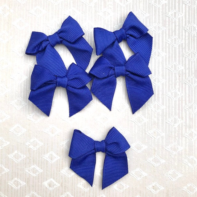 Grosgrain_Bows
