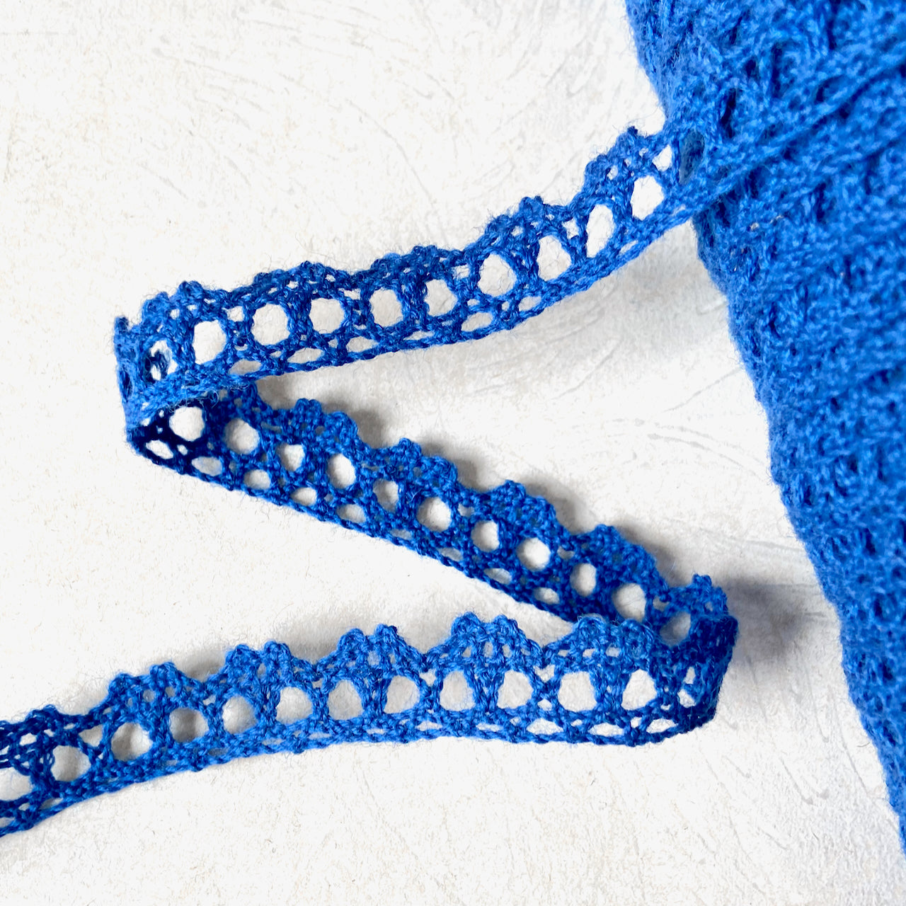 Royal_Blue_Cluny_Lace