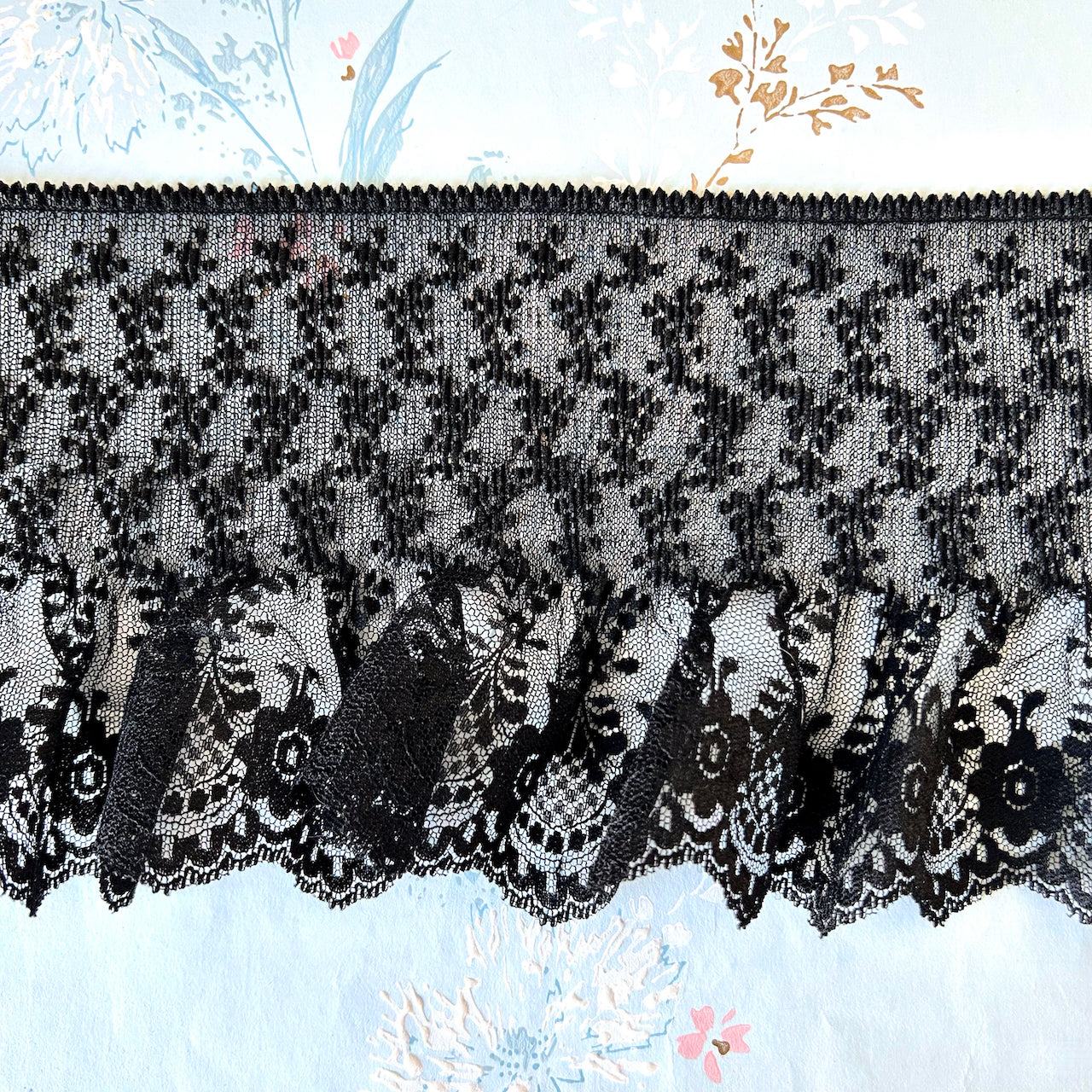 Ruffled_Tulle_Lace