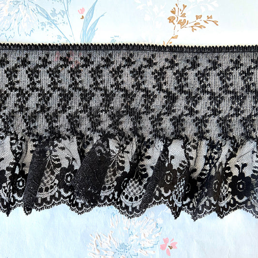 Ruffled_Tulle_Lace