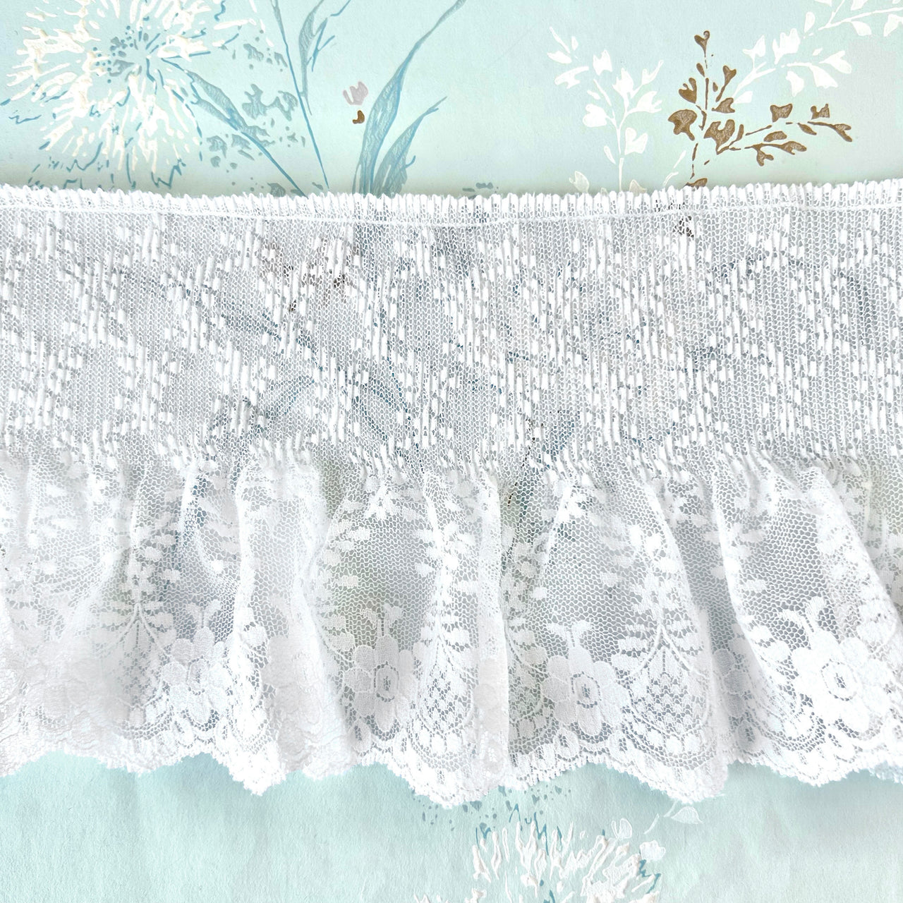 Ruffled_Tulle_Lace