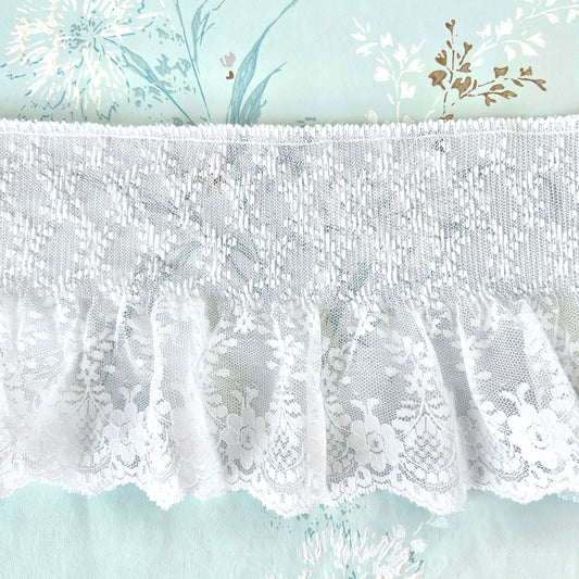 Ruffled_Tulle_Lace