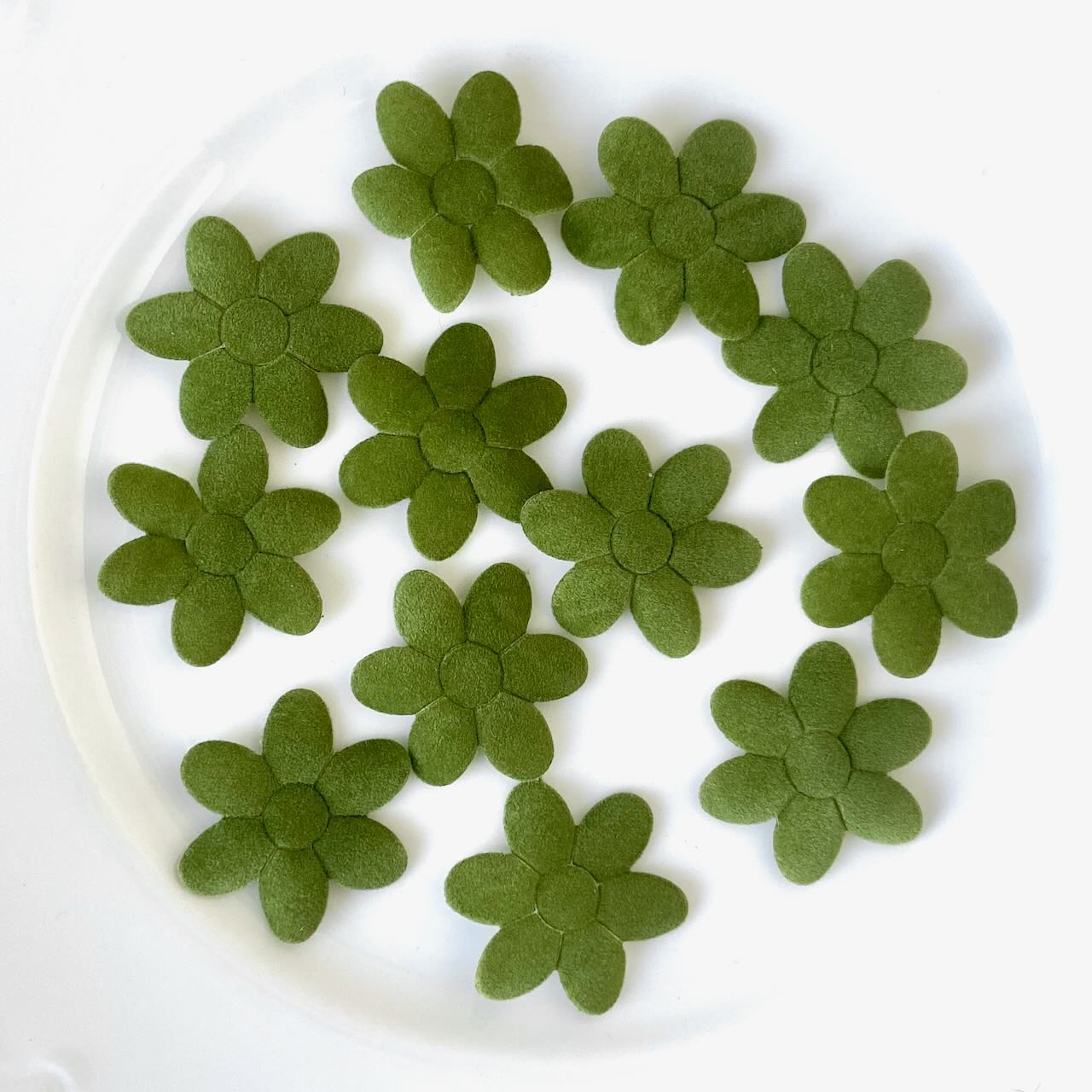 Felt_Iron_On_Flower_Patch