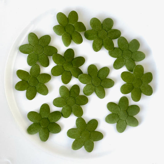 Felt_Iron_On_Flower_Patch