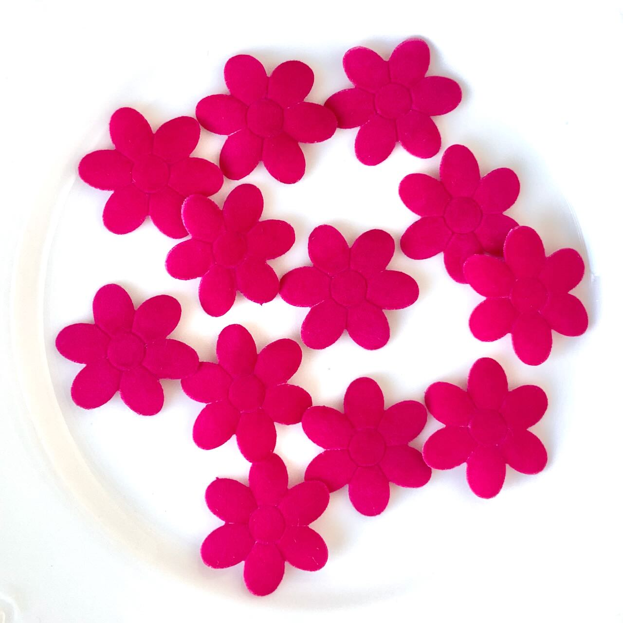 Felt_Iron_On_Flower_Patch