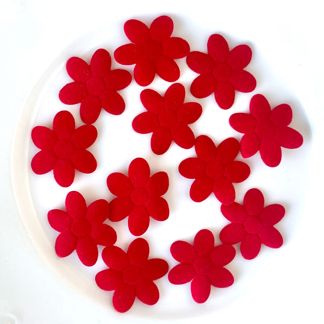 Felt_Iron_On_Flower_Patch