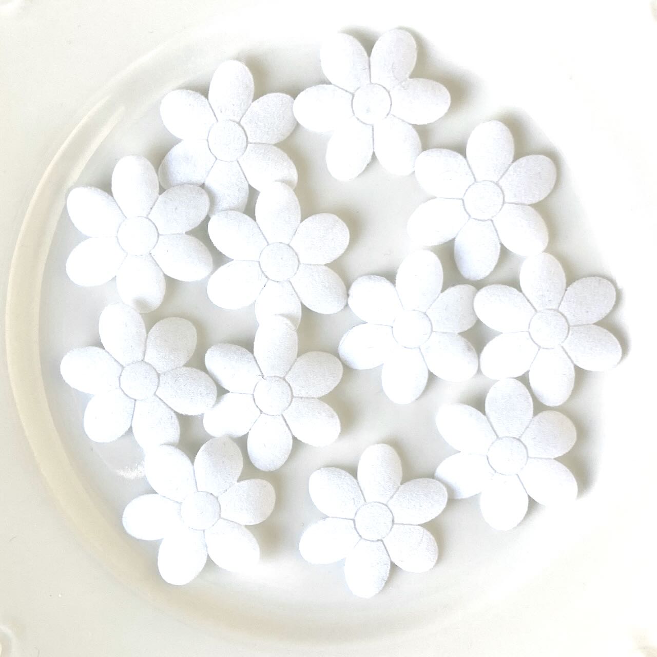 Felt_Iron_On_Flower_Patch