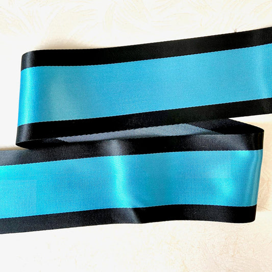 Satin_Wide_Ribbon_Blue