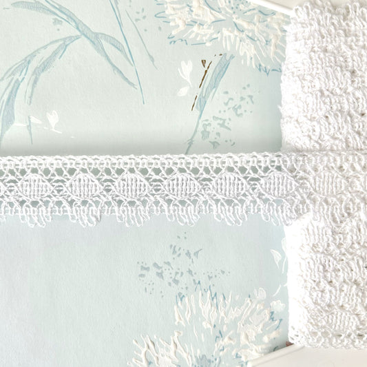 Scallop_Cluny_Lace