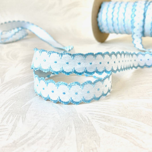 Scallop_Edge_Jacquard_Ribbon