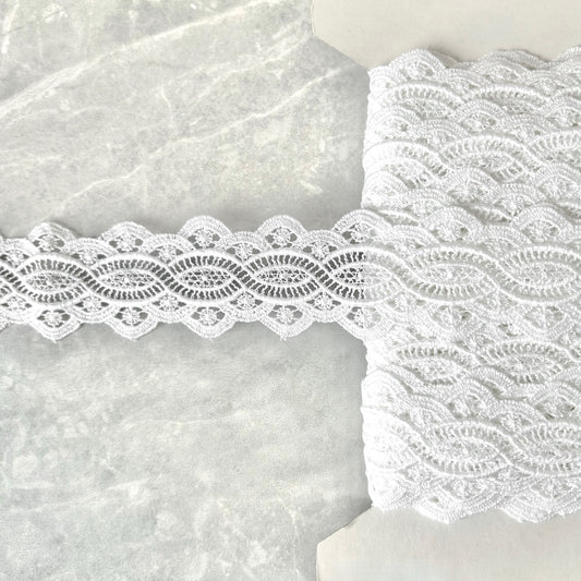 Scallop_Wave_Venice_Lace