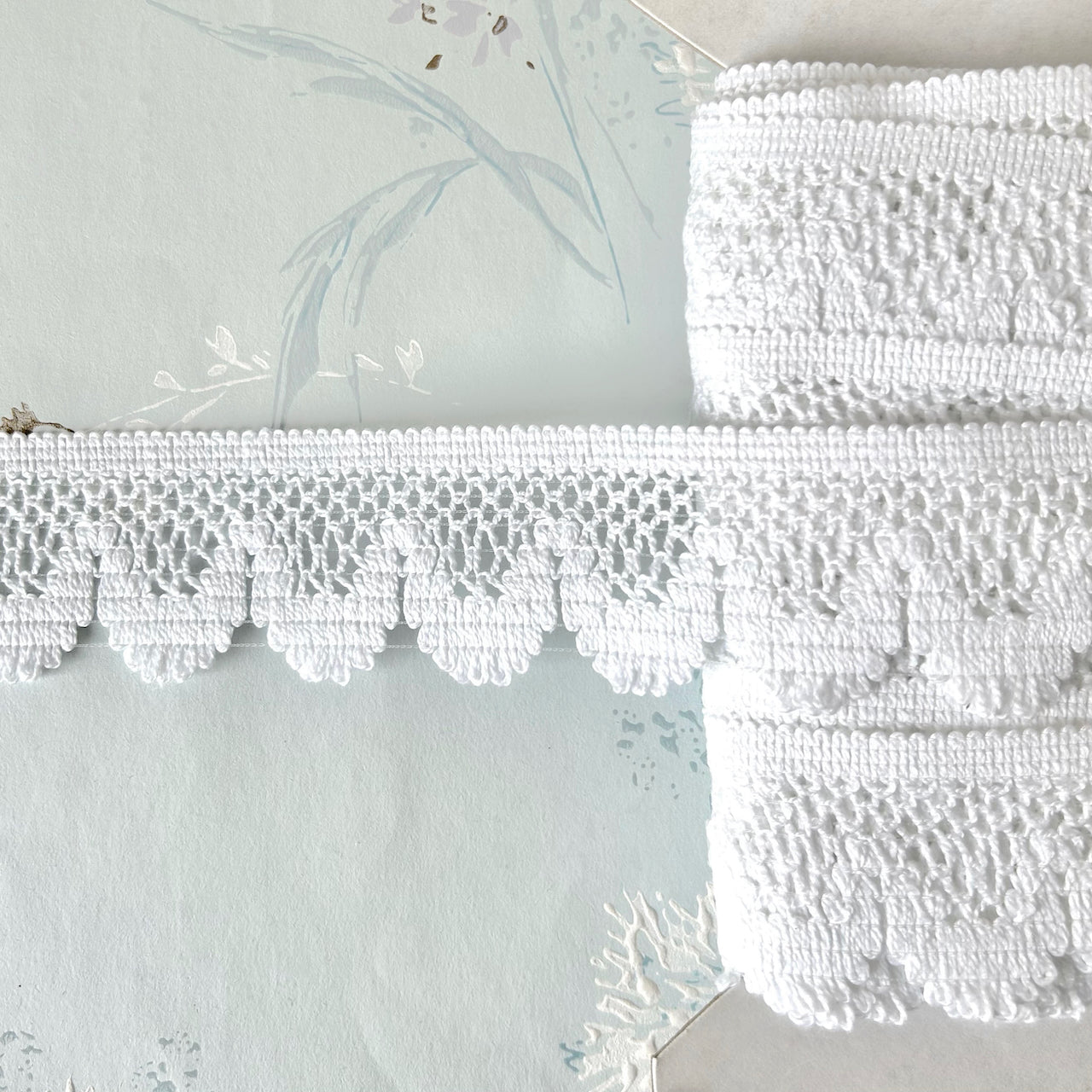 Scalloped_Cluny_Lace