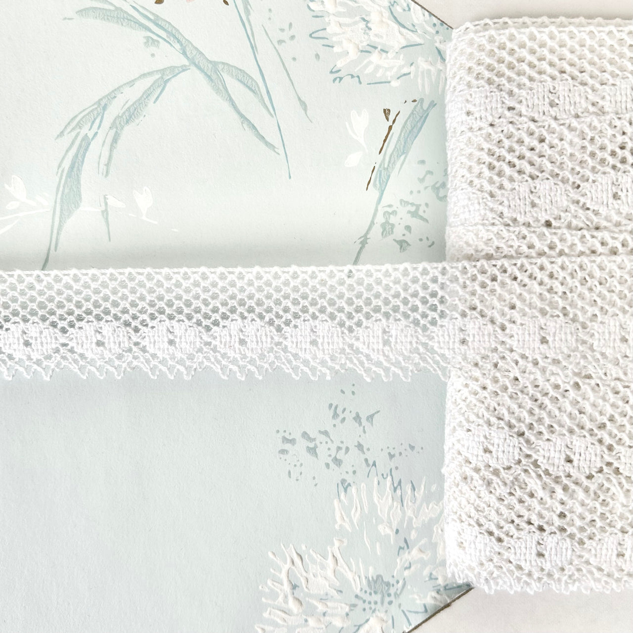 Scalloped_Cluny_Lace