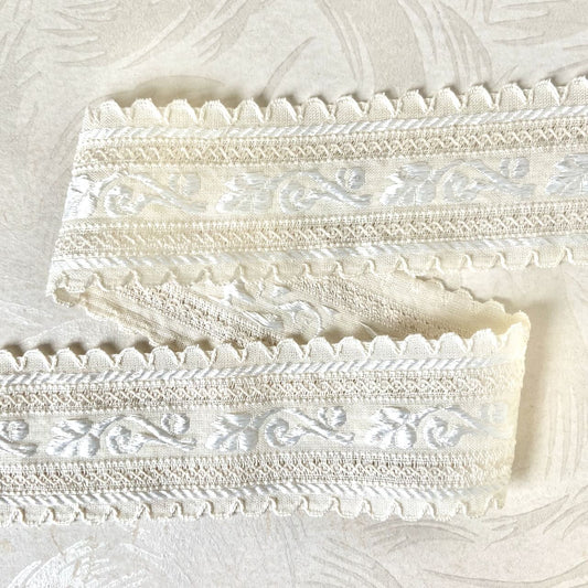 Scalloped_Edge_Lace_Jacquard_Ribbon