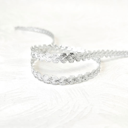 Scalloped_Edge_Metallic_Braid