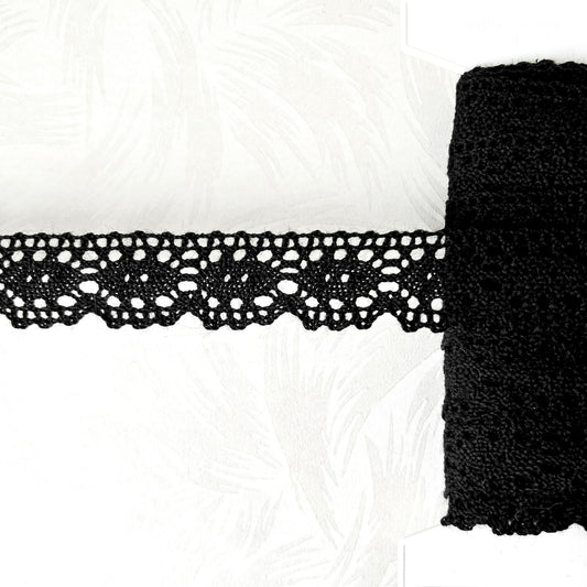 Scalloped_Edge_Wool_Cluny_Lace