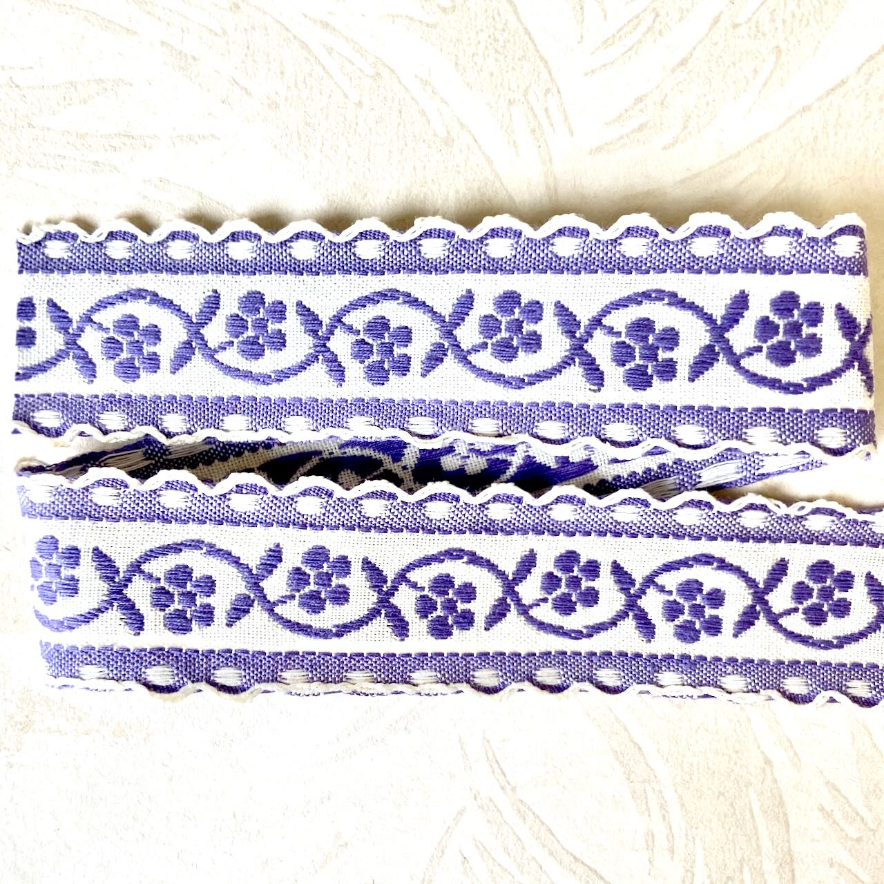 Floral_Jacquard_Ribbon