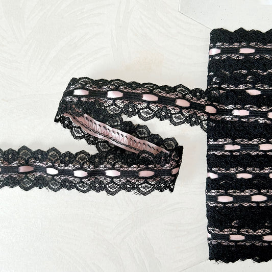 Scalloped_Lace