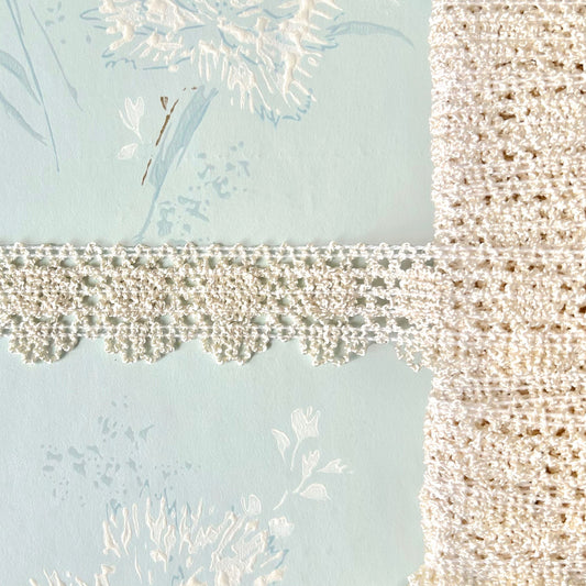Scalloped_Loop_Braid